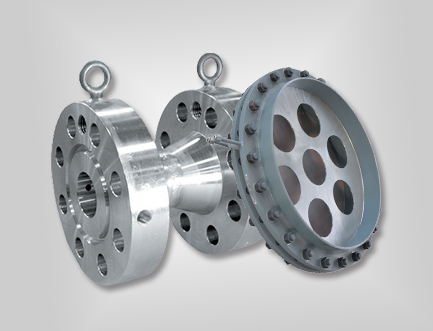 國(guó)產(chǎn)電磁流量 國(guó)產(chǎn)電磁流量